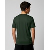 image:image5 Pack Boys Mesh Short Sleeve T Shirts Teen Athletic Tops Kids Tees SoccerSet M