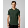 image:image5 Pack Boys Mesh Short Sleeve T Shirts Teen Athletic Tops Kids Tees SoccerSet M