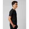 image:image5 Pack Boys Mesh Short Sleeve T Shirts Teen Athletic Tops Kids Tees SoccerSet N