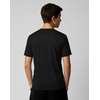 image:image5 Pack Boys Mesh Short Sleeve T Shirts Teen Athletic Tops Kids Tees SoccerSet a
