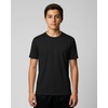 image:image5 Pack Boys Mesh Short Sleeve T Shirts Teen Athletic Tops Kids Tees SoccerSet a