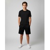 image:image5 Pack Boys Mesh Short Sleeve T Shirts Teen Athletic Tops Kids Tees SoccerSet a
