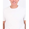 image:image5 Pack Mens Mesh Short Sleeve T Shirts Athletic Workout Running Gym TeesSet 8