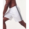 image:image5 Pack Mens Mesh Shorts 9 Long Athletic Running Workout Gym BasketballSet F