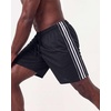 image:image5 Pack Mens Mesh Shorts 9 Long Athletic Running Workout Gym BasketballSet H