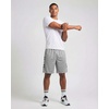 image:image5 Pack Mens Mesh Shorts 9 Long Athletic Running Workout Gym BasketballSet N
