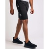 image:image5 Pack Mens Mesh Shorts 9 Long Athletic Running Workout Gym BasketballSet N