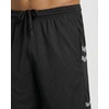 image:image5 Pack Mens Mesh Shorts 9 Long Athletic Running Workout Gym BasketballSet N