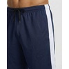 image:image5 Pack Mens Mesh Shorts 9 Long Athletic Running Workout Gym BasketballSet O