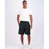 image:image5 Pack Mens Mesh Shorts 9 Long Athletic Running Workout Gym BasketballSet P