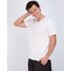 image:image5 Pack Mens Mesh V Neck T Shirts Dry Fit Athletic Workout Gym Running TeesSet 2