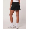 image:imageReal Essentials 4 Pack Girls Active Athletic Skort  Tennis Golf Skirt for Kids with Shorts Lining 416Set 7