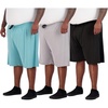 Dry Fit-set K