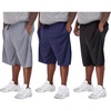 Mesh-set D