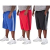 Mesh-set E