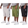 Mesh-set G