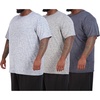 Short Sleeve - Set 13