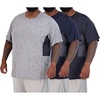 Short Sleeve - Set 3