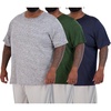Short Sleeve - Set 5