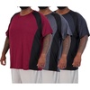 Short Sleeve - Set 6
