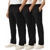 Set 10