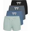 Set 5