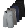 Set S