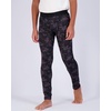 image:image3 Pack Boys Compression Pants Tights Leggings Base Layer Kids Youth SportsBlack  Navy  Digital Camo