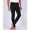 image:image3 Pack Boys Compression Pants Tights Leggings Base Layer Kids Youth SportsBlack  Red  Royal