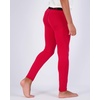 image:image3 Pack Boys Compression Pants Tights Leggings Base Layer Kids Youth SportsBlack  Red  Royal
