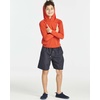 image:image3 Pack Boys Sun Hoodie Rash Guard Swim Shirts Long Sleeve UPF Hooded KidsSet 4