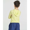 image:image3 Pack Boys Sun Hoodie Rash Guard Swim Shirts Long Sleeve UPF Hooded KidsSet 6