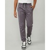 image:image3 Pack Boys Tricot Joggers Athletic Sweatpants Pants Sports Kids PocketsSet 1