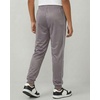 image:image3 Pack Boys Tricot Joggers Athletic Sweatpants Pants Sports Kids PocketsSet 1