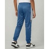 image:image3 Pack Boys Tricot Joggers Athletic Sweatpants Pants Sports Kids PocketsSet 10
