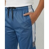 image:image3 Pack Boys Tricot Joggers Athletic Sweatpants Pants Sports Kids PocketsSet 10