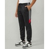 image:image3 Pack Boys Tricot Joggers Athletic Sweatpants Pants Sports Kids PocketsSet 10