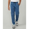 image:image3 Pack Boys Tricot Joggers Athletic Sweatpants Pants Sports Kids PocketsSet 10