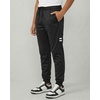 image:image3 Pack Boys Tricot Joggers Athletic Sweatpants Pants Sports Kids PocketsSet 11