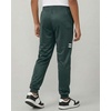 image:image3 Pack Boys Tricot Joggers Athletic Sweatpants Pants Sports Kids PocketsSet 11