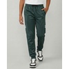 image:image3 Pack Boys Tricot Joggers Athletic Sweatpants Pants Sports Kids PocketsSet 11