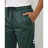 image:image3 Pack Boys Tricot Joggers Athletic Sweatpants Pants Sports Kids PocketsSet 11