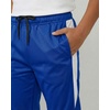 image:image3 Pack Boys Tricot Joggers Athletic Sweatpants Pants Sports Kids PocketsSet 12