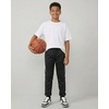 image:image3 Pack Boys Tricot Joggers Athletic Sweatpants Pants Sports Kids PocketsSet 12