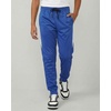 image:image3 Pack Boys Tricot Joggers Athletic Sweatpants Pants Sports Kids PocketsSet 12