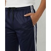 image:image3 Pack Boys Tricot Joggers Athletic Sweatpants Pants Sports Kids PocketsSet 2
