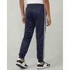 image:image3 Pack Boys Tricot Joggers Athletic Sweatpants Pants Sports Kids PocketsSet 2