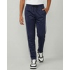 image:image3 Pack Boys Tricot Joggers Athletic Sweatpants Pants Sports Kids PocketsSet 2