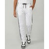 image:image3 Pack Boys Tricot Joggers Athletic Sweatpants Pants Sports Kids PocketsSet 3