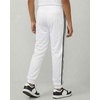 image:image3 Pack Boys Tricot Joggers Athletic Sweatpants Pants Sports Kids PocketsSet 3